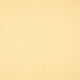 Celino Butter Fabric by Romo