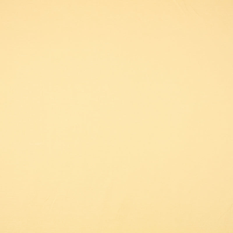 7878/74 Celino Butter Fabric by Romo