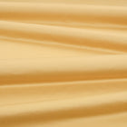 7878/75 Celino Nectar Fabric by Romo