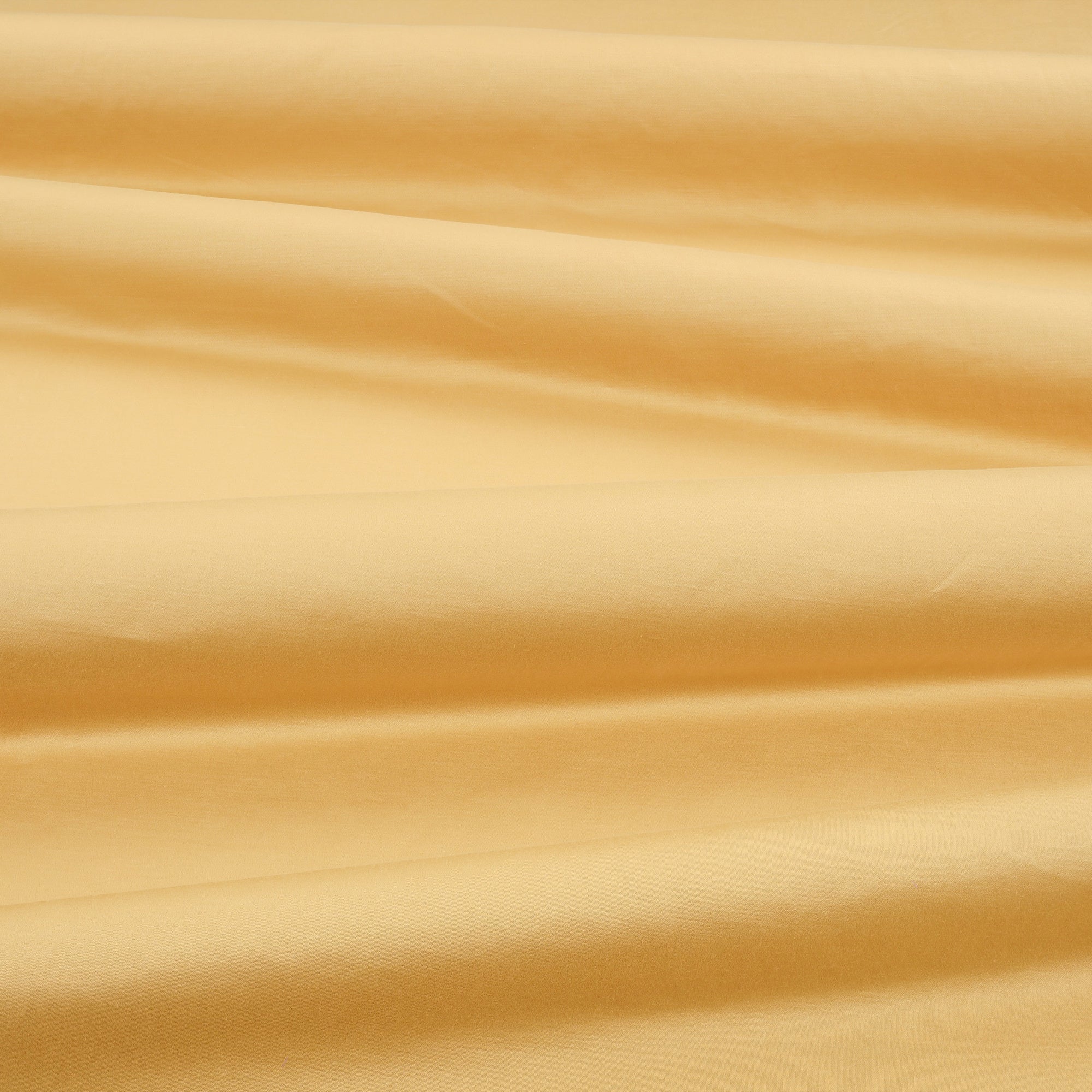 7878/75 Celino Nectar Fabric by Romo