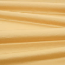 7878/75 Celino Nectar Fabric by Romo