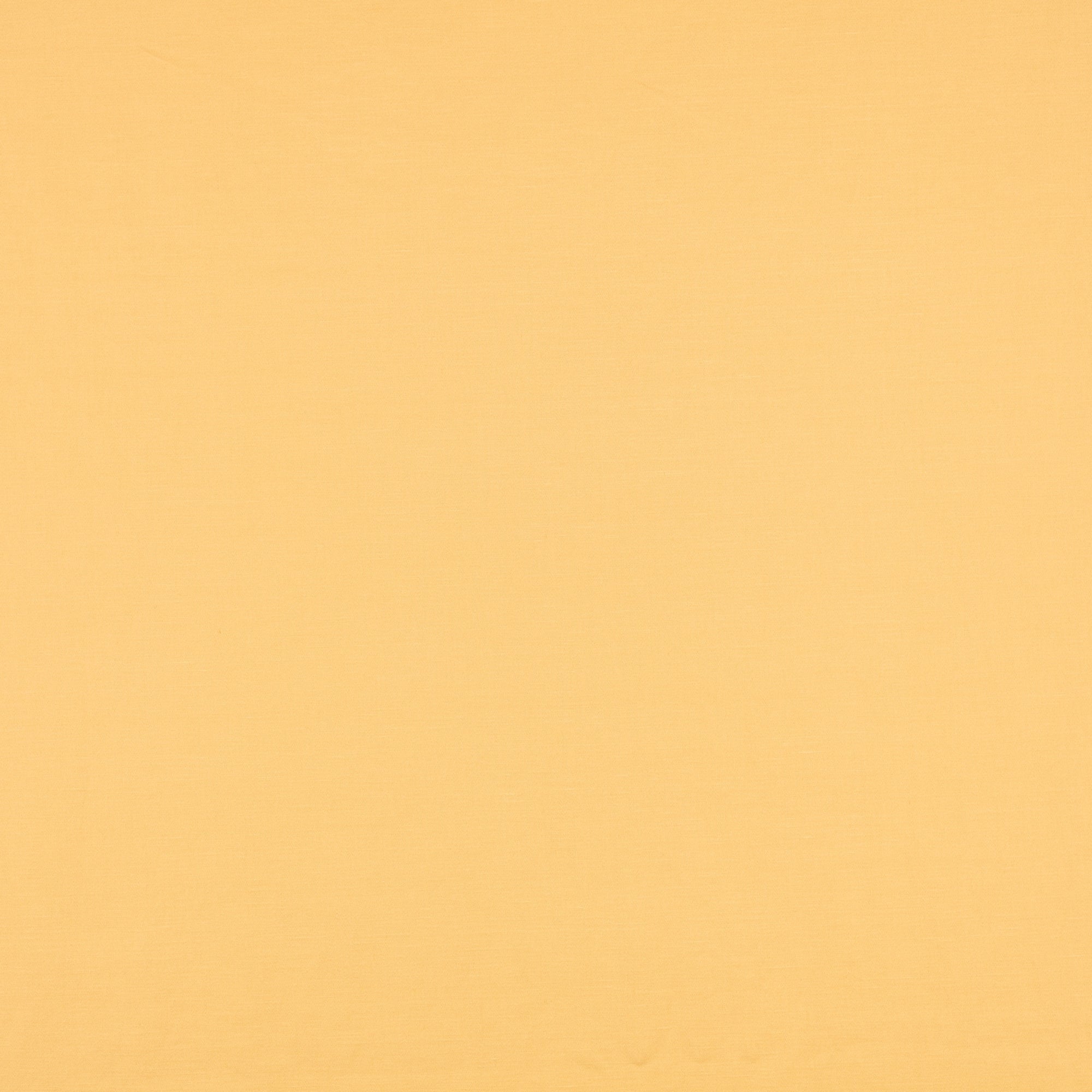 7878/75 Celino Nectar Fabric by Romo