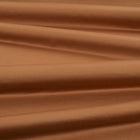 7878/76 Celino Cinnamon Fabric by Romo