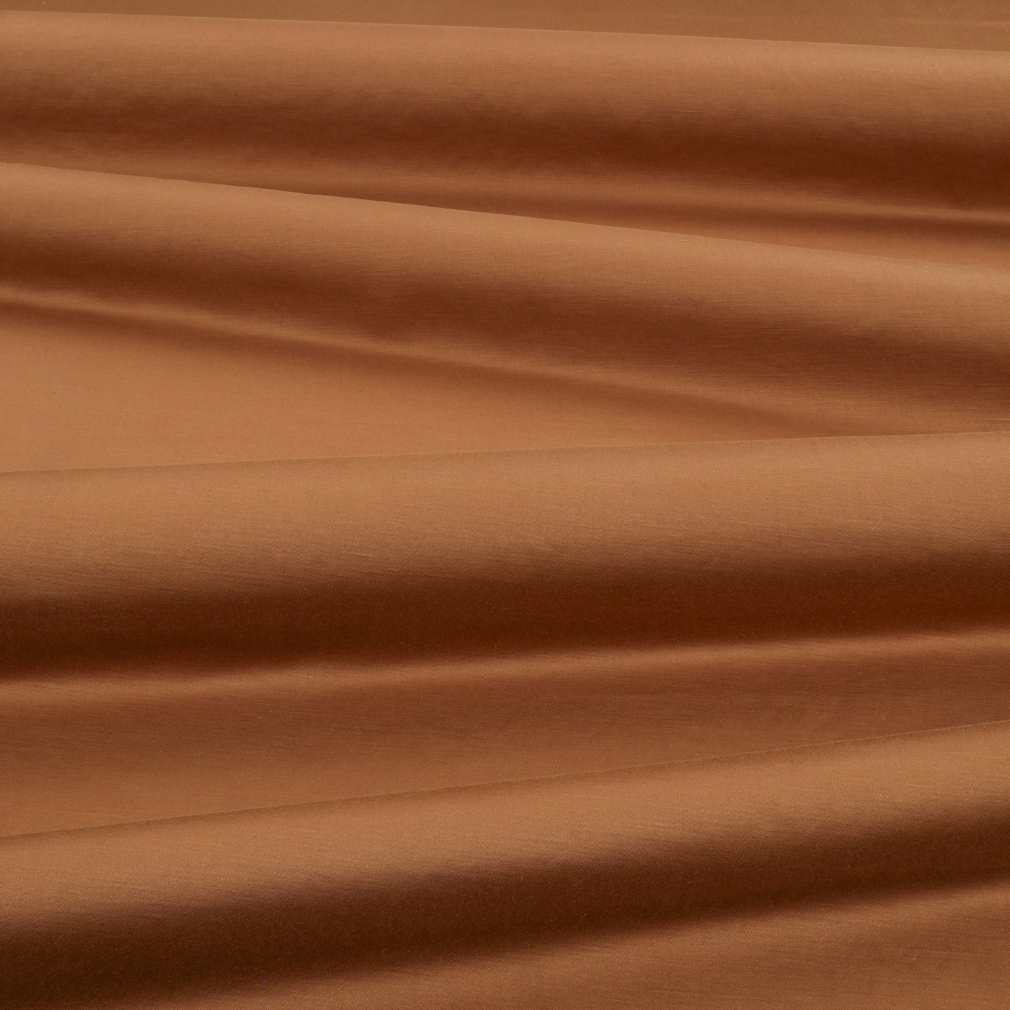 7878/76 Celino Cinnamon Fabric by Romo