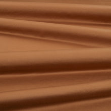 7878/76 Celino Cinnamon Fabric by Romo