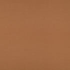 7878/76 Celino Cinnamon Fabric by Romo