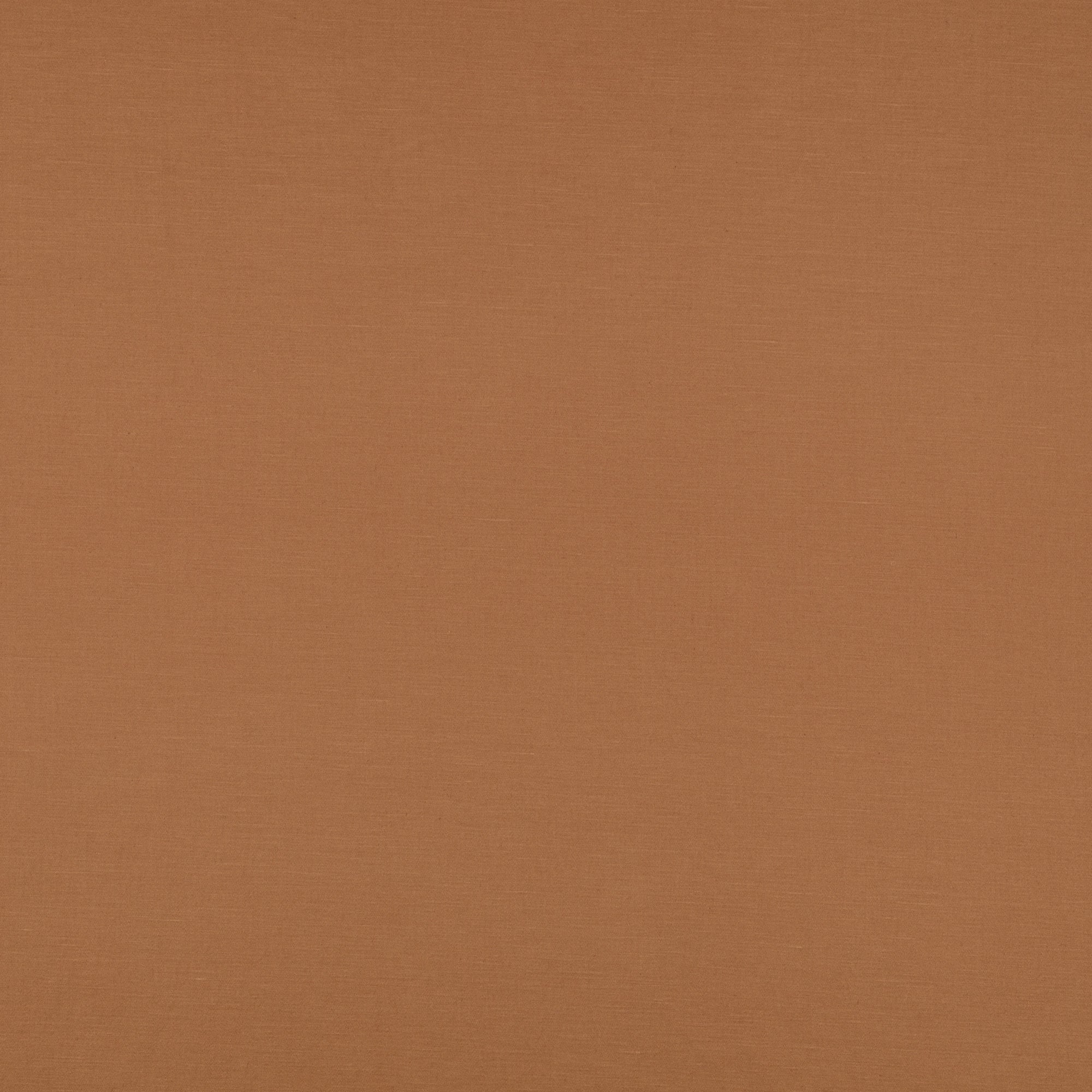 7878/76 Celino Cinnamon Fabric by Romo