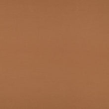 7878/76 Celino Cinnamon Fabric by Romo