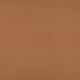 Celino Cinnamon Fabric by Romo