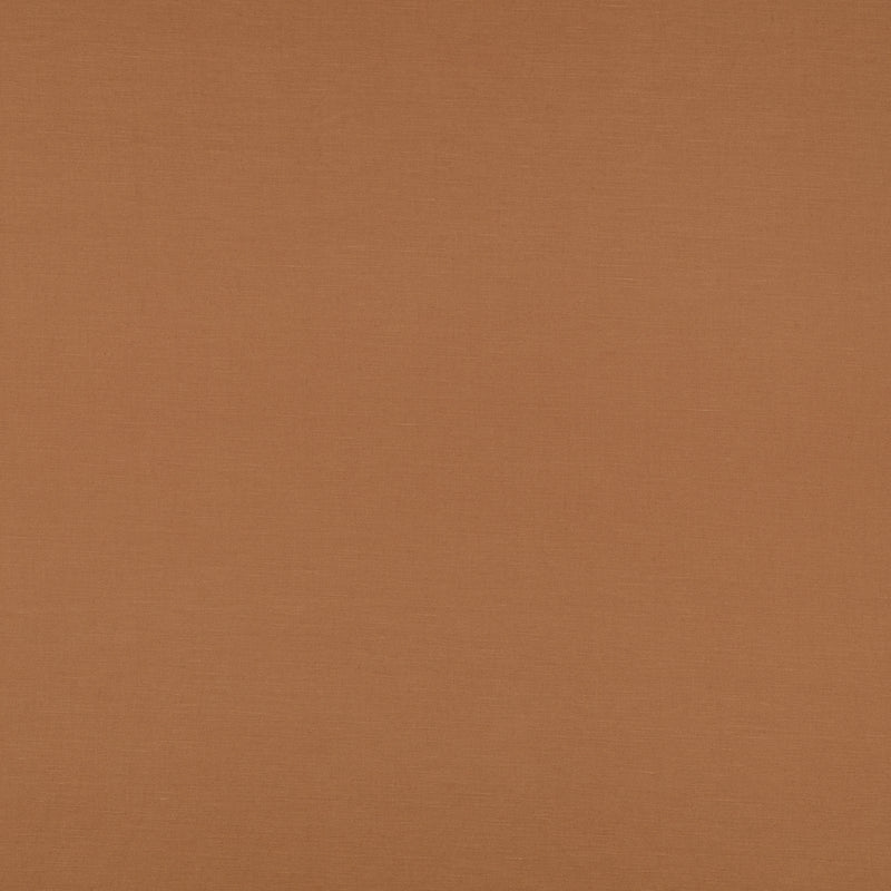 7878/76 Celino Cinnamon Fabric by Romo