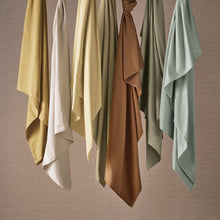 7878/76 Celino Cinnamon Fabric by Romo