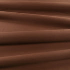 7878/77 Celino Chocolate Fabric by Romo