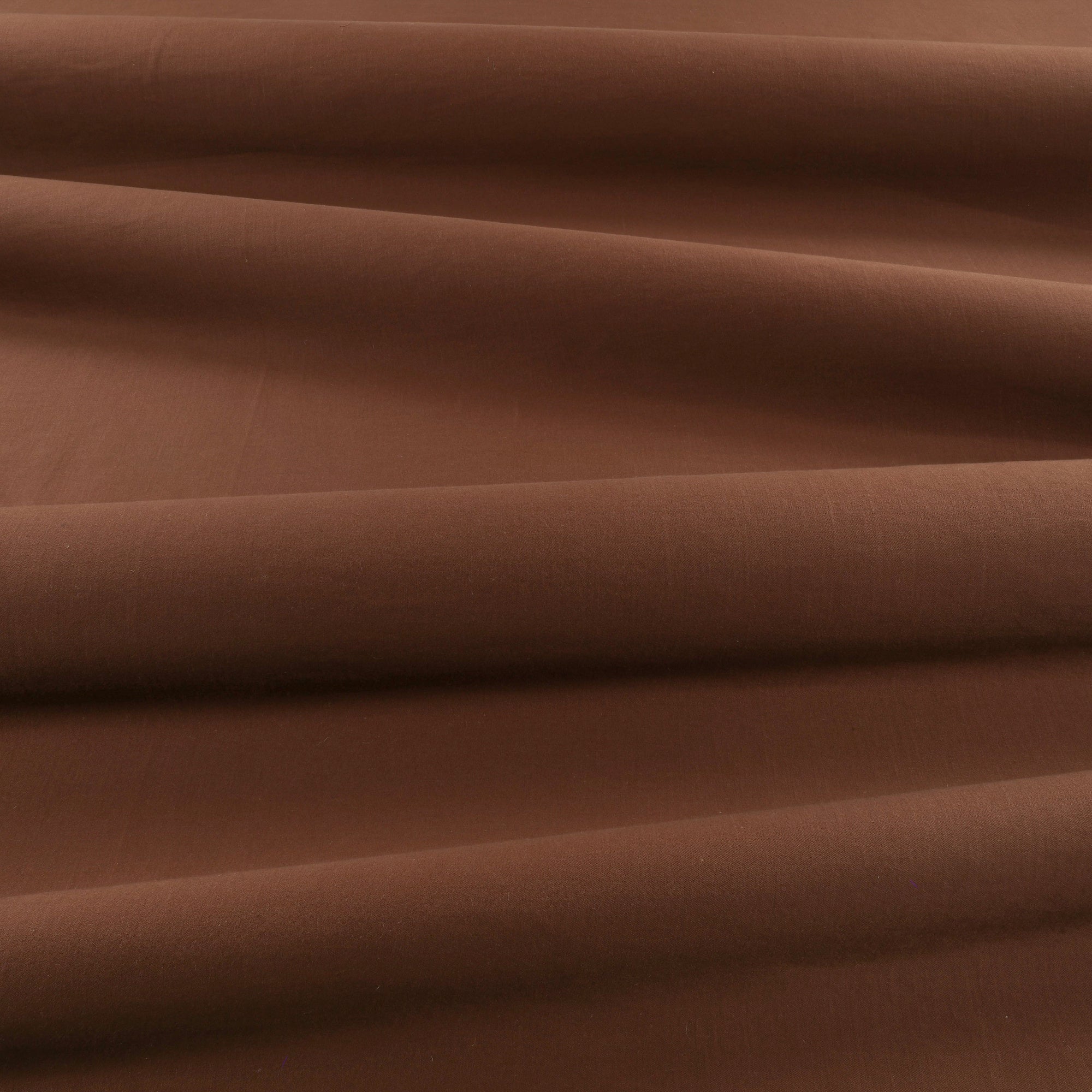 7878/77 Celino Chocolate Fabric by Romo