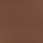 7878/77 Celino Chocolate Fabric by Romo