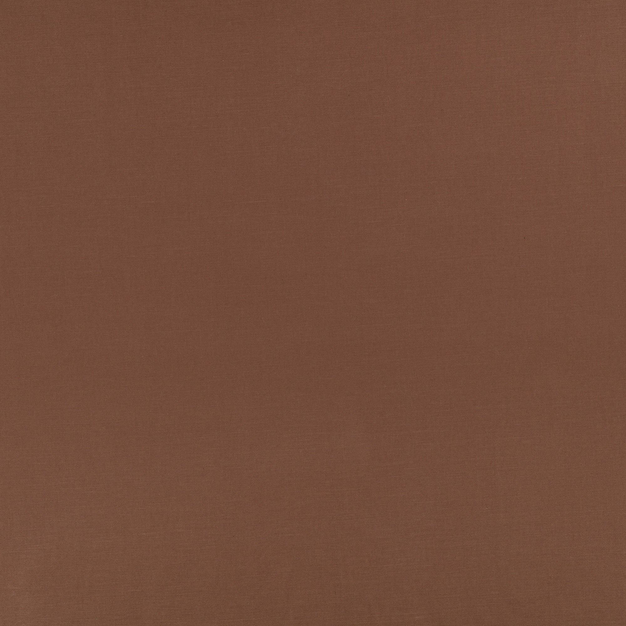 7878/77 Celino Chocolate Fabric by Romo