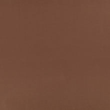 7878/77 Celino Chocolate Fabric by Romo