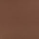 Celino Chocolate Fabric by Romo