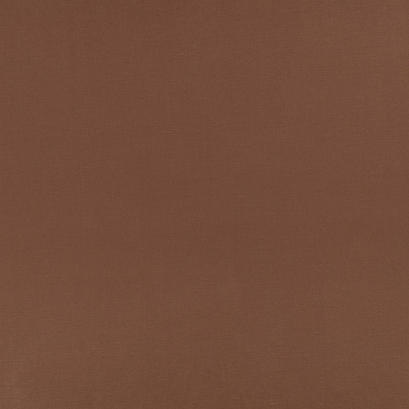 7878/77 Celino Chocolate Fabric by Romo