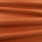 7878/79 Celino Cajun Fabric by Romo