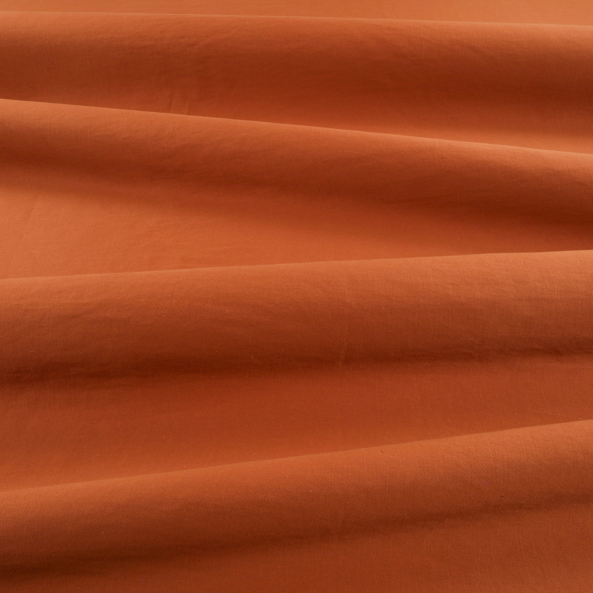 7878/79 Celino Cajun Fabric by Romo