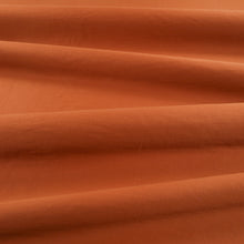 7878/79 Celino Cajun Fabric by Romo