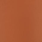 7878/79 Celino Cajun Fabric by Romo