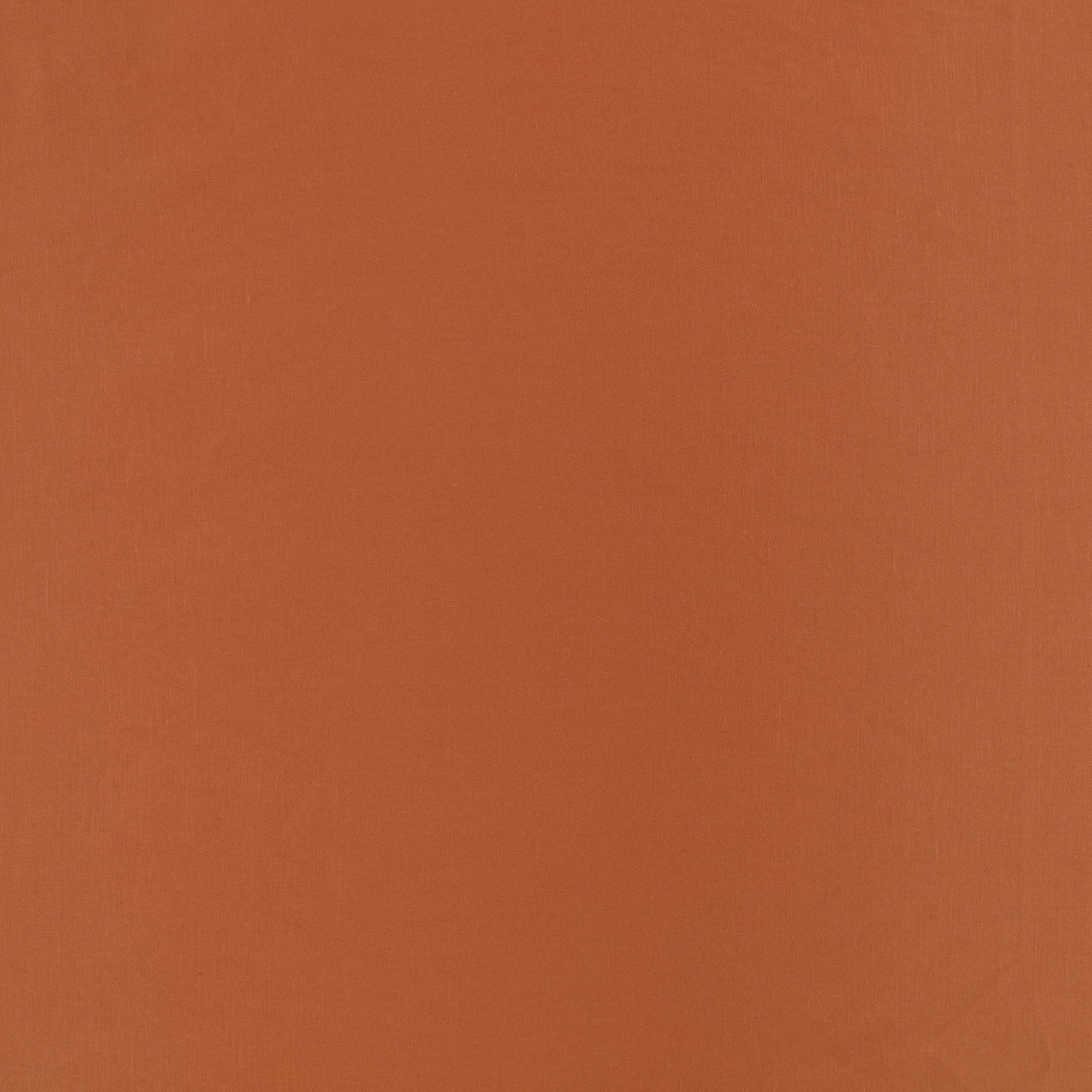 7878/79 Celino Cajun Fabric by Romo