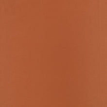 7878/79 Celino Cajun Fabric by Romo