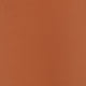 Celino Cajun Fabric by Romo