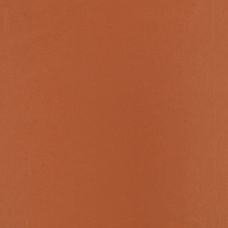7878/79 Celino Cajun Fabric by Romo