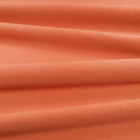 7878/80 Celino Burnt Sienna Fabric by Romo