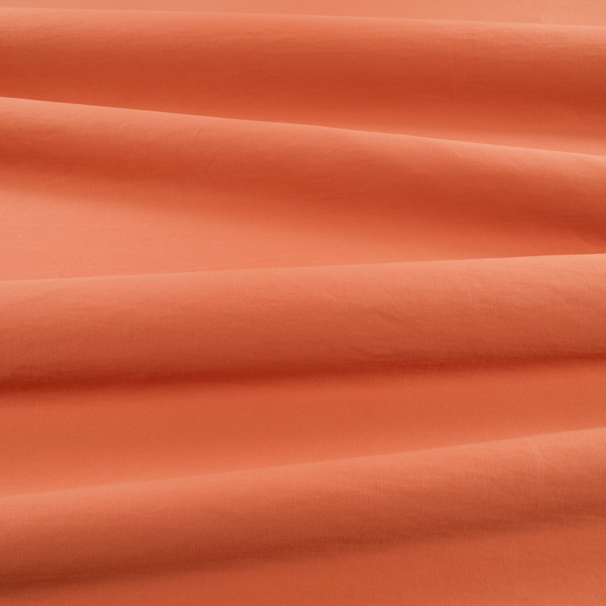 7878/80 Celino Burnt Sienna Fabric by Romo