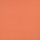 7878/80 Celino Burnt Sienna Fabric by Romo
