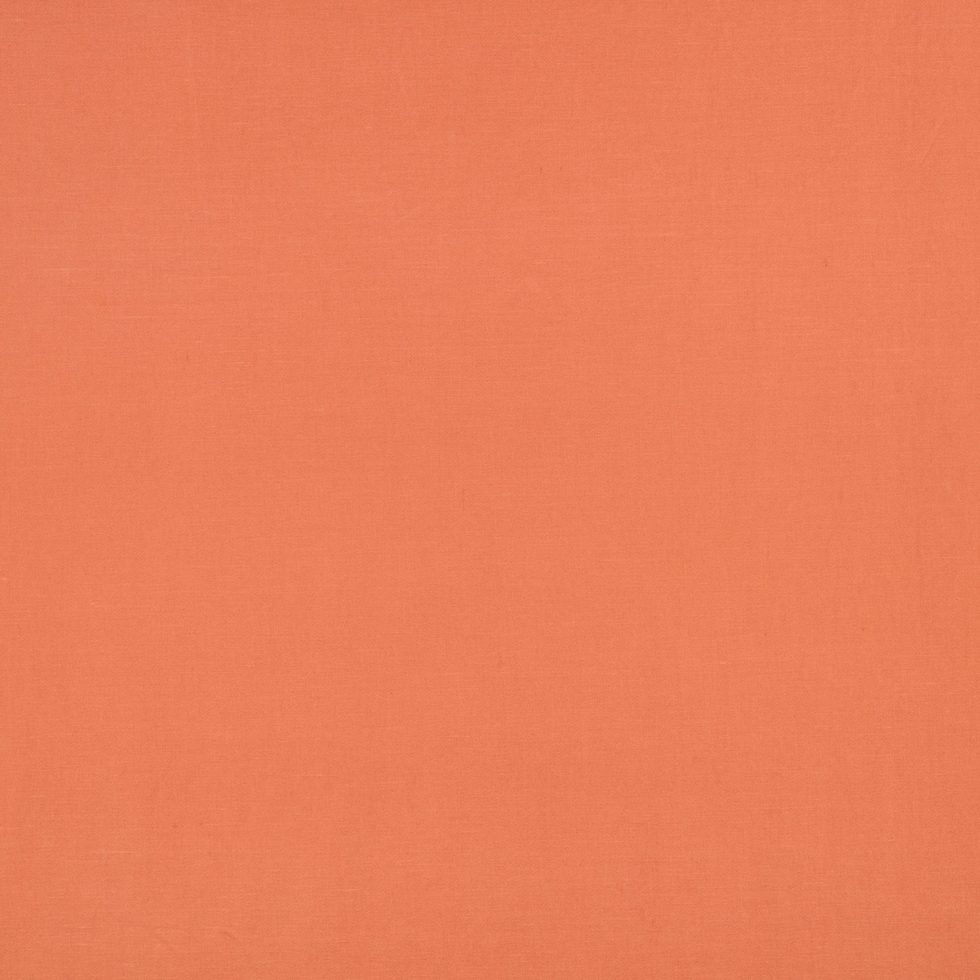 7878/80 Celino Burnt Sienna Fabric by Romo