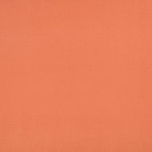 7878/80 Celino Burnt Sienna Fabric by Romo