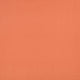 Celino Burnt Sienna Fabric by Romo