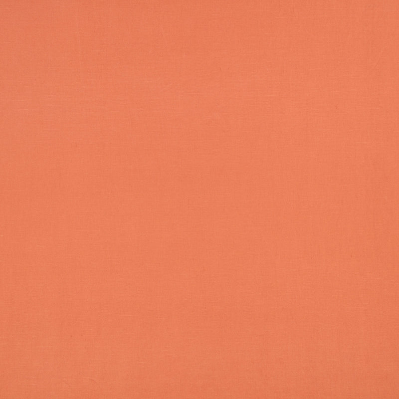 7878/80 Celino Burnt Sienna Fabric by Romo