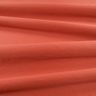 7878/81 Celino Pimento Fabric by Romo