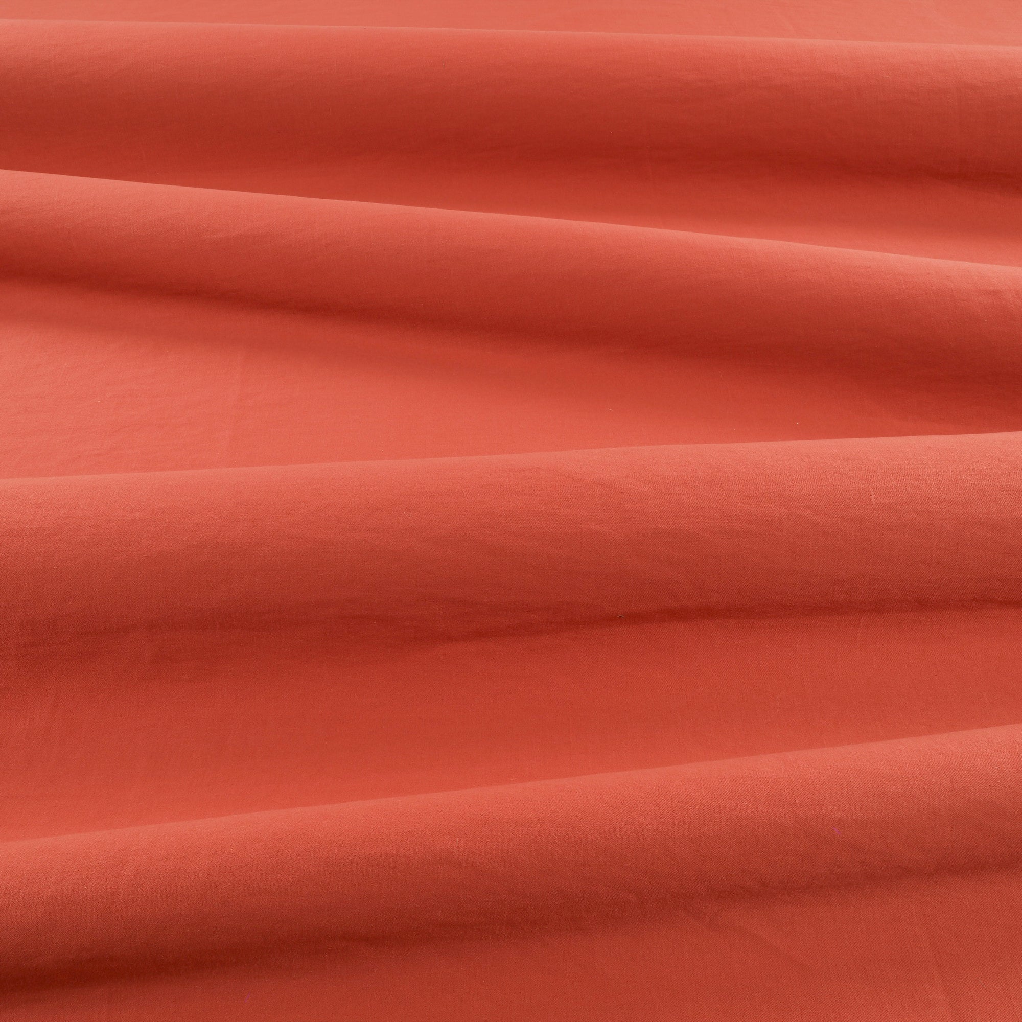 7878/81 Celino Pimento Fabric by Romo
