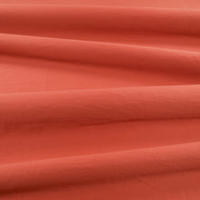 7878/81 Celino Pimento Fabric by Romo