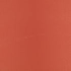 7878/81 Celino Pimento Fabric by Romo