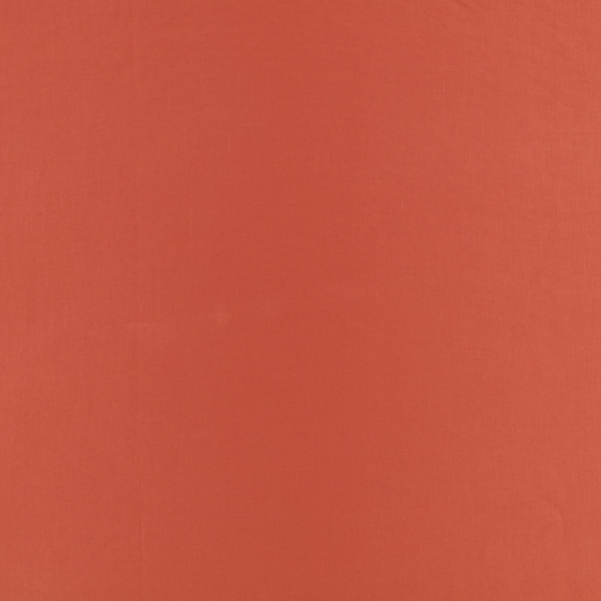 7878/81 Celino Pimento Fabric by Romo
