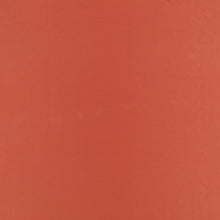 7878/81 Celino Pimento Fabric by Romo