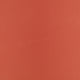 Celino Pimento Fabric by Romo