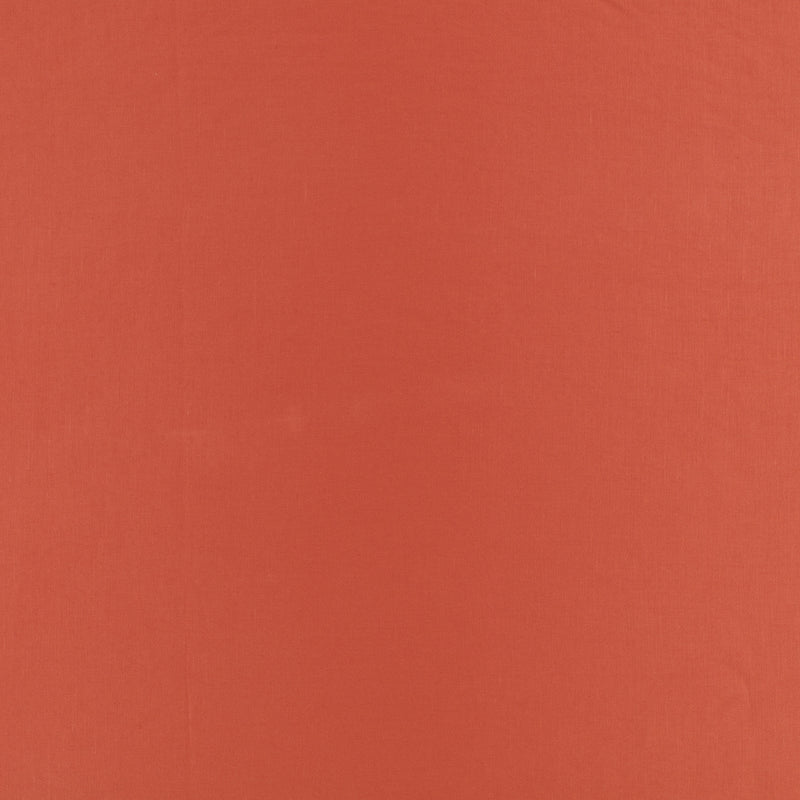 7878/81 Celino Pimento Fabric by Romo