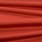 7878/82 Celino Rouge Fabric by Romo