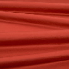 7878/82 Celino Rouge Fabric by Romo