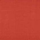 7878/82 Celino Rouge Fabric by Romo