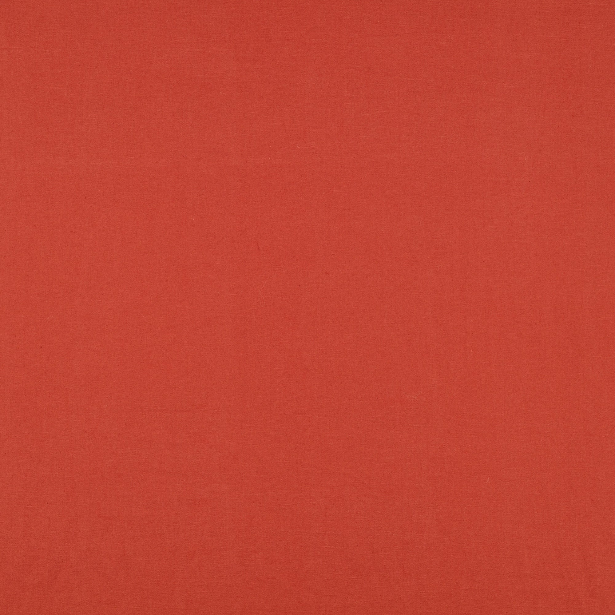7878/82 Celino Rouge Fabric by Romo