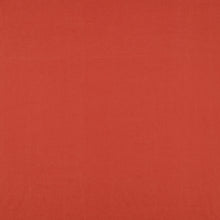 7878/82 Celino Rouge Fabric by Romo